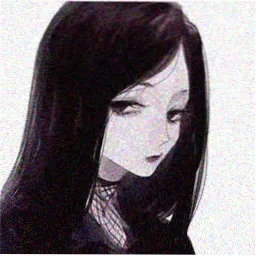 用户白鸟头像